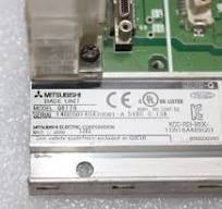 MITSUBISHI Q612B BASE UNIT MELSEC-Q | eBay