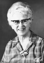 Mollie Baird's Instagram, Twitter & Facebook