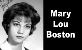 Double maritime murder, cold case cracked