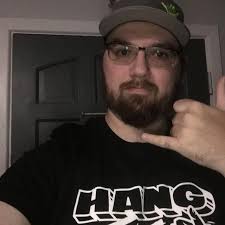 我真的需要重看《Frieren》 第六集的前半段是我在15分鐘內被情緒破壞的一次。