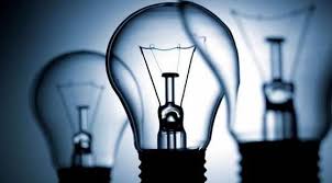 Özellikle elektrik enerjisi tasarrufundan bahsedecek olursak, bu konuda sadece küçük bir örnek vermek istiyorum, diğer sayfalar gibi klişe olarak kullanmadığımız odalardaki yanan ampulleri söndürmeliyiz demeyeceğim. Enerji Tasarrufu Icin Bunlara Dikkat Edin Tuketici Haber Ajansi