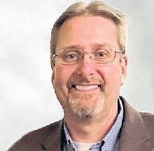 SEAN DODSON Obituary (2022)