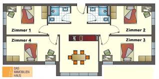 Vom festsetzen der miete über den mietvertrag bis hin zur nebenkostenabrechnung gibt es im alltag als vermieter zahlreiche fallen. 1 Wg Zimmer In 4 Zi Fast Neubau Wohnung Ideal Fur Studenten Gute Stadtlage In Weingarten Vermietung Ah Dasimmobilienhaus Gbr