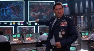 Movie ready i gotta eat on facebook. Facebook Plans War Room And A I Software To Prevent Election Meddling Ahead Of Midterms Apokalyps Nu