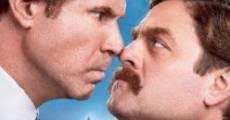 En Campana Todo Vale 2012 Online Pelicula Completa En Espanol Fulltv