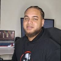 40+ "Albert Mateo" profiles