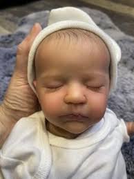 Reviews for Malia Vang