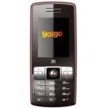For a o2 device, you can use metropcs simcard). How To Unlock Zte F188 Guideline Tips To Unlock Unlock Mobiles Online Ltd