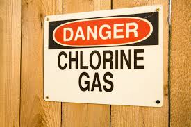 Image result for images element chlorine gas 