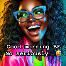 Please I need ur prayers 😭😭 I can't eat well , this morning out of 10  fufu, I ate only 9 fufu 😓😌🤭