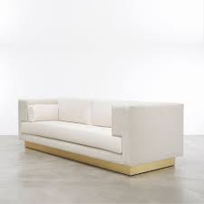 Lacroix Sofa Sofa Upholstered Sofa Modern Sofa