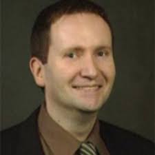 Lance Hawley's Instagram, Twitter & Facebook