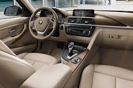 Bmw 3 Series F30 Test And Review Bmw 3 Series Bmw 3 Series Sedan Bmw Interior