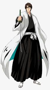 SÅsuke Aizen Drawing Transparent Png 1600x1600 Free Download On Nicepng Share a gif and browse these related gif searches. sÅsuke aizen drawing transparent png