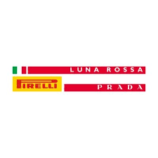 Luna rossa prada pirelli, originally named prada challenge, then luna rossa challenge, is an italian sailboat racing syndicate first created to compete for the 2000 america's cup. Luna Rossa Prada Pirelli Team Lunarossa Twitter