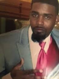 Obituary information for Mr. DeMareo Davis