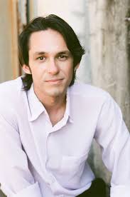 Chris Rogus's Instagram, Twitter & Facebook