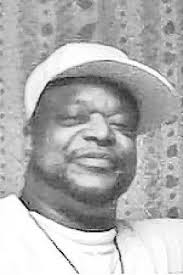 James Lee Obituary (2016)