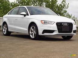 Image result for Glacier White 2015 A3
