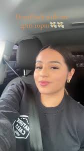 Goos Times to Doordash in San Antonio