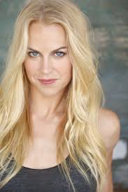 Cold Case" Into the Blue (TV Episode 2009)