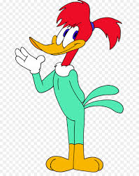 وودي نقار الخشب نقار الخشب منقار صورة بابوا نيو غينيا