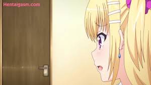 Japanese Kobato Hasegawa cosplay-porn videos-7 exclusive scenes