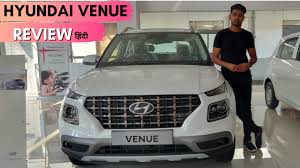 Check spelling or type a new query. Hyundai Venue Review 2021 Hyundai Venue Sx Dct Petrol Features Price Review In India Tgt Youtube