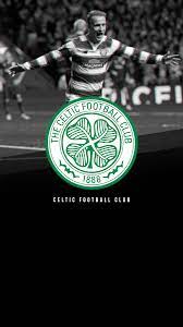 You can also upload and share your favorite celtic f.c 2015 backgrounds. Pin On Celtic Fc
