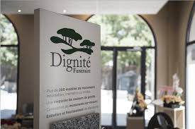 Madame Adrienne TESTA : Avis de décès