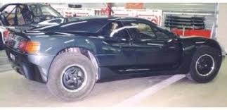 Image result for Noir Metal 2007 Aixam-Mega