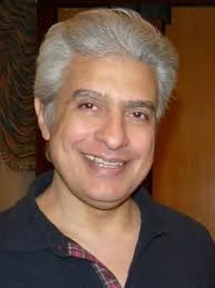 وائل الابراشي استاذ احمد الريان ومناقشة حقيقة عرض مسلسل الريان وهل هى سيرتة الذاتية بالفعل ام لا. Iymxooiyq7w9m