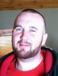 Obituary information for Justin Paul Conrad