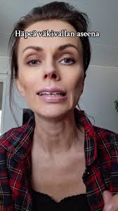 #fy #designtok #fyp #domesticabuseawareness #finland