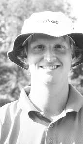 117th Missouri Amateur Championship