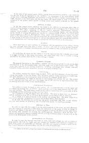 Papers Past Parliamentary Papers Appendix To The Journals Of The House Of Representatives 1914 Session I Mines Statement By The Hon W Fraser Minister