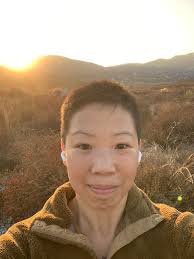 Has anyone used a massage gun for recovery? I'm a month out of boot. Non op  2cm full rupture & detached calf. Wondered if massage gun would help?