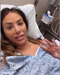 Whoa 👀 —Thoughts?