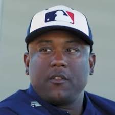 Stream Timothy D. Battle Jr. music