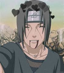 See more ideas about aesthetic anime, kawaii anime, anime girl. Naruto Pfp Aestehtic Shefalitayal