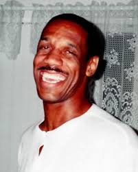 Ricardo "Rick" A. Johnson Obituary June 1, 2025