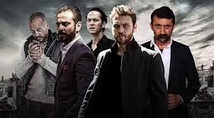 Bölümünü full hd kalitede ve kesintisiz olarak izleyebileceğiniz bir sayfa. Ù…Ø³Ù„Ø³Ù„ Ø§Ù„Ø­ÙØ±Ø© Ø§Ù„Ø­Ù„Ù‚Ø© 125 Ù…Ø¯Ø¨Ù„Ø¬Ø©