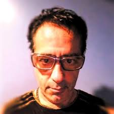 ArcaneParadigm (Glenn Grillo) · GitHub