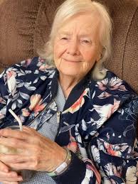 Carol Gladd Obituary December 13, 2023