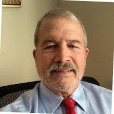 On this day in 1994, I left my auditor job at KPMG to join one of our  clients. Little did I know that 30 years (and many corporate name changes)  later I