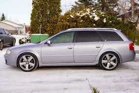 Image result for Avus Silver 2004 RS6