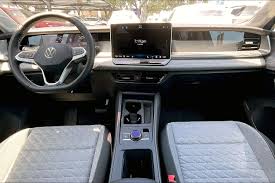 Image result for Reflexsilber 2011 Seat