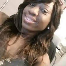 If u don't know u by now there's a problem. Stop participating in losing  situations. #CoachPrime