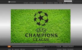 Immer aktuell gibt der livescore das ergebnis wieder, gibt die torschützen an und informiert auch sonst über im fußball live ticker werden heute die wichtigen spielszenen kompakt zusammengefasst. Livetv Ru Fussball Champions League Im Live Stream Kostenlos Online Sehen Ist Das Legal
