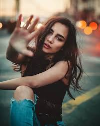 Sigma 50mm 1 4 Art Vs Canon 50mm 1 4 Balazs Toro Eyes Of Worlds Instagram Photos And Videos Portrait Instagram Photo And Video